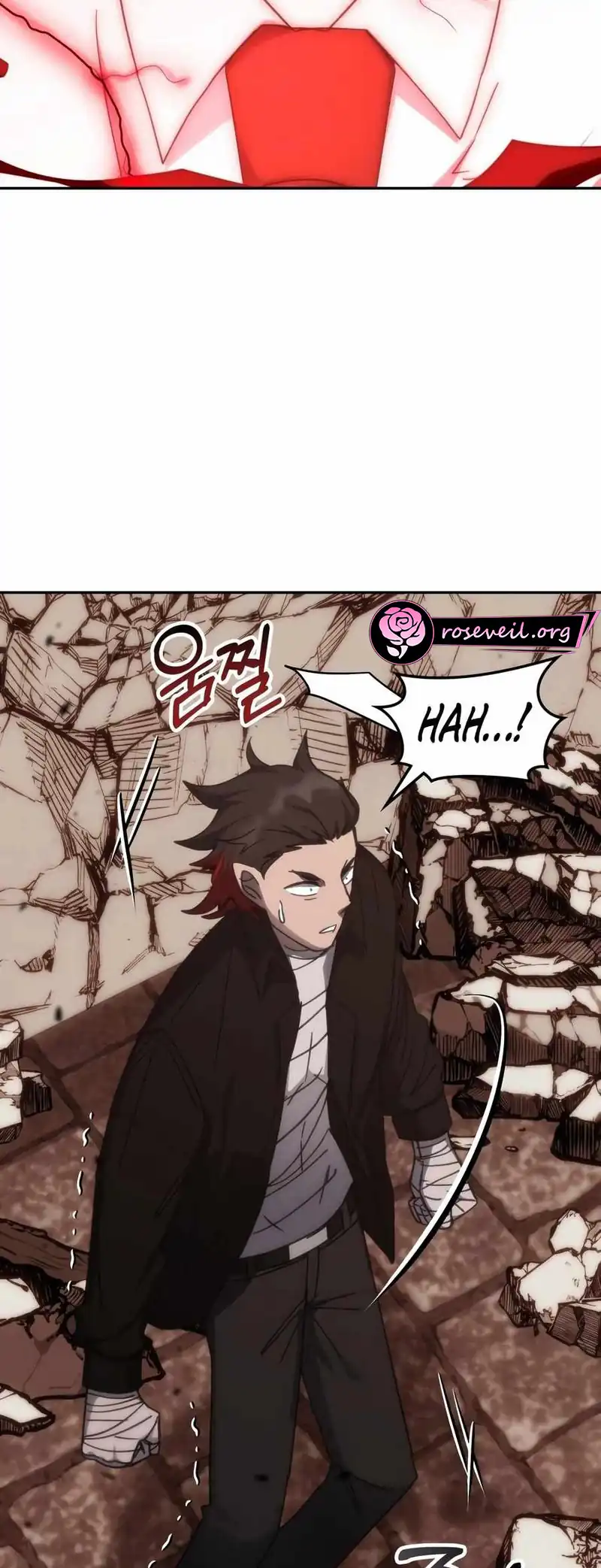 Chapter 178 - halaman 78
