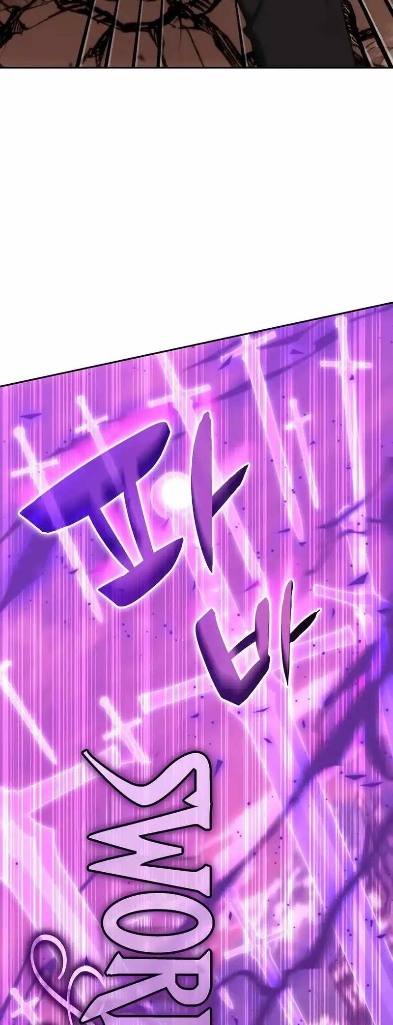 Chapter 178 - halaman 81