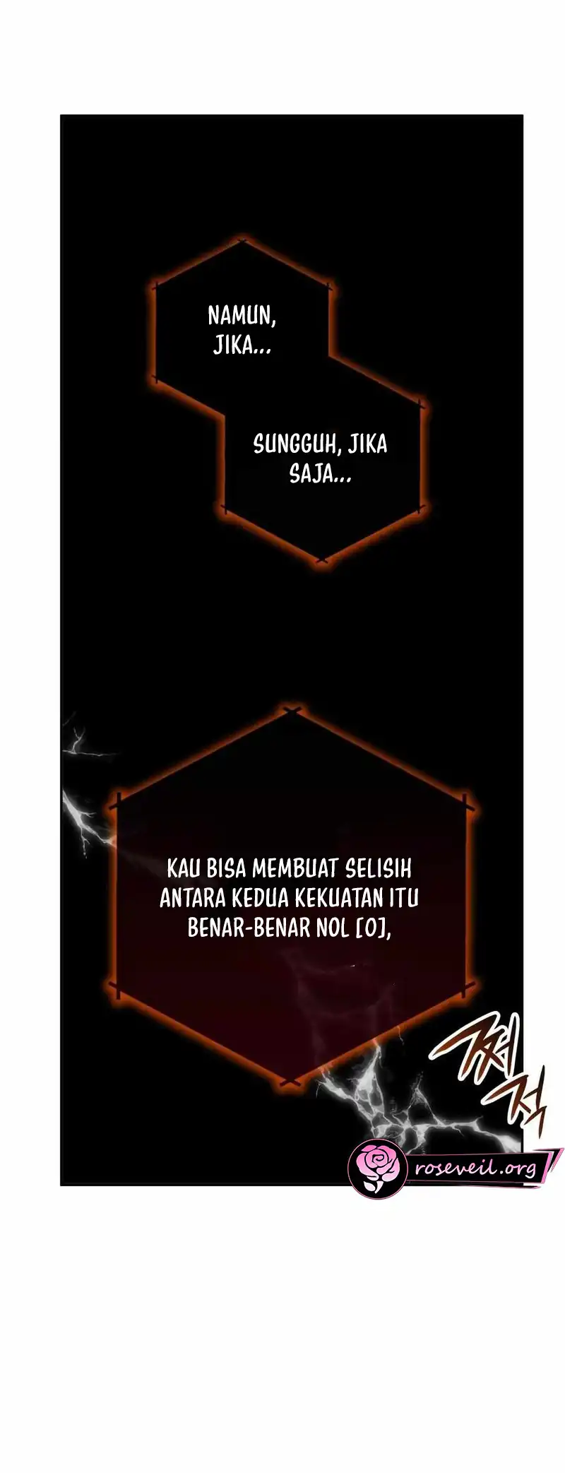 Chapter 178 - halaman 89
