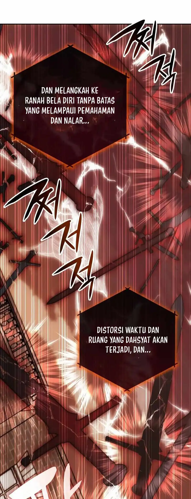 Chapter 178 - halaman 90