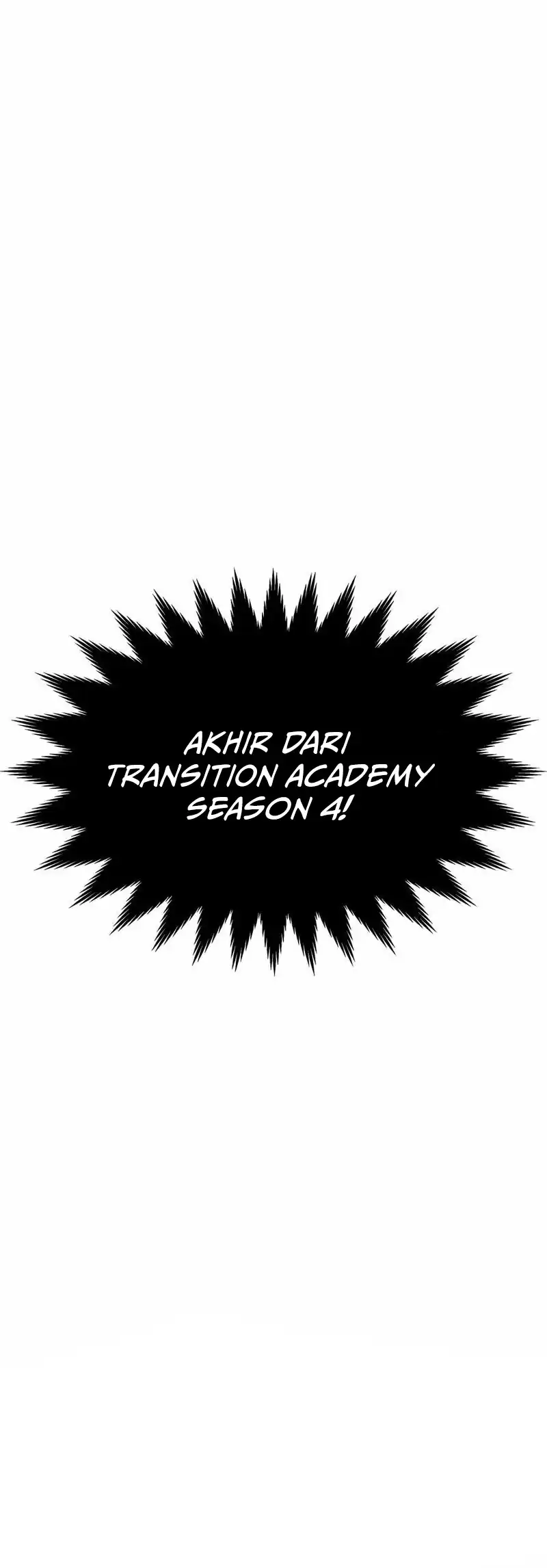 Chapter 178 - halaman 98