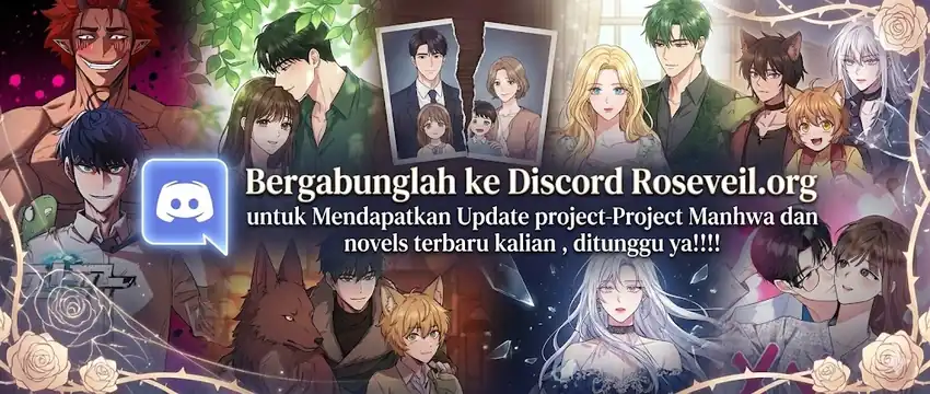 Chapter 178 - halaman 100