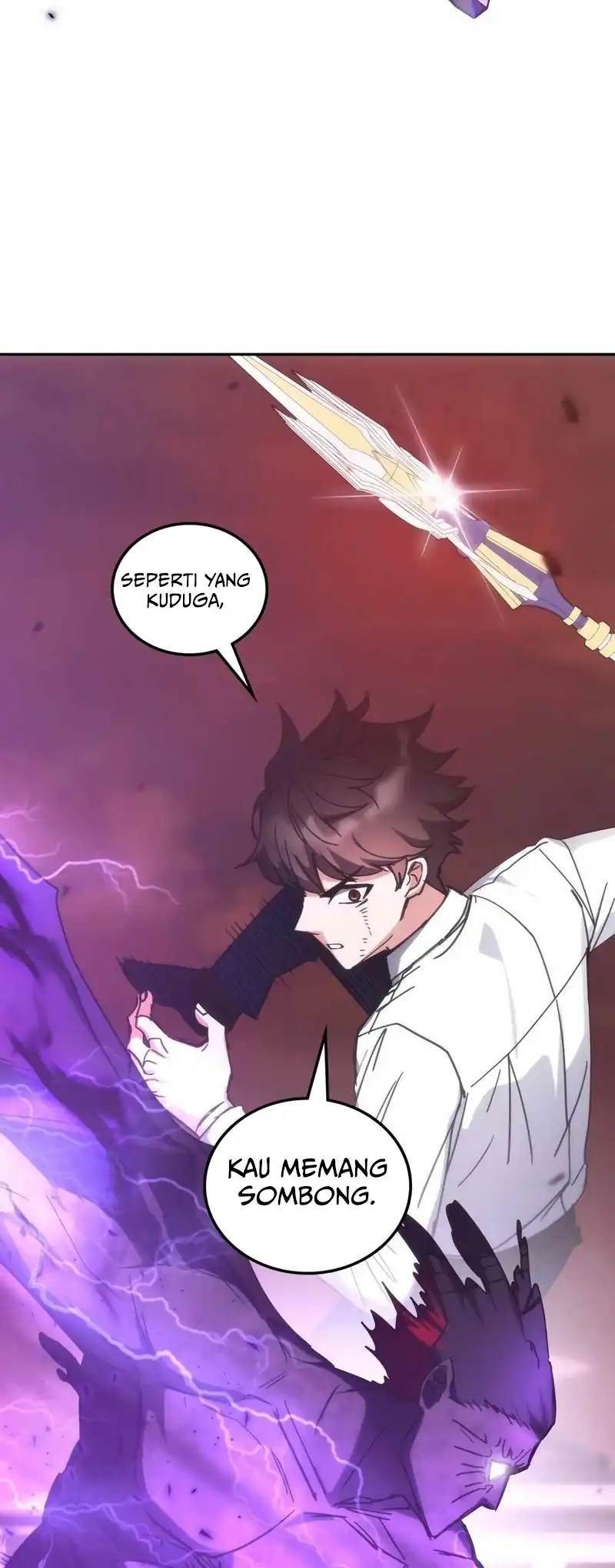 Chapter 179 - halaman 14