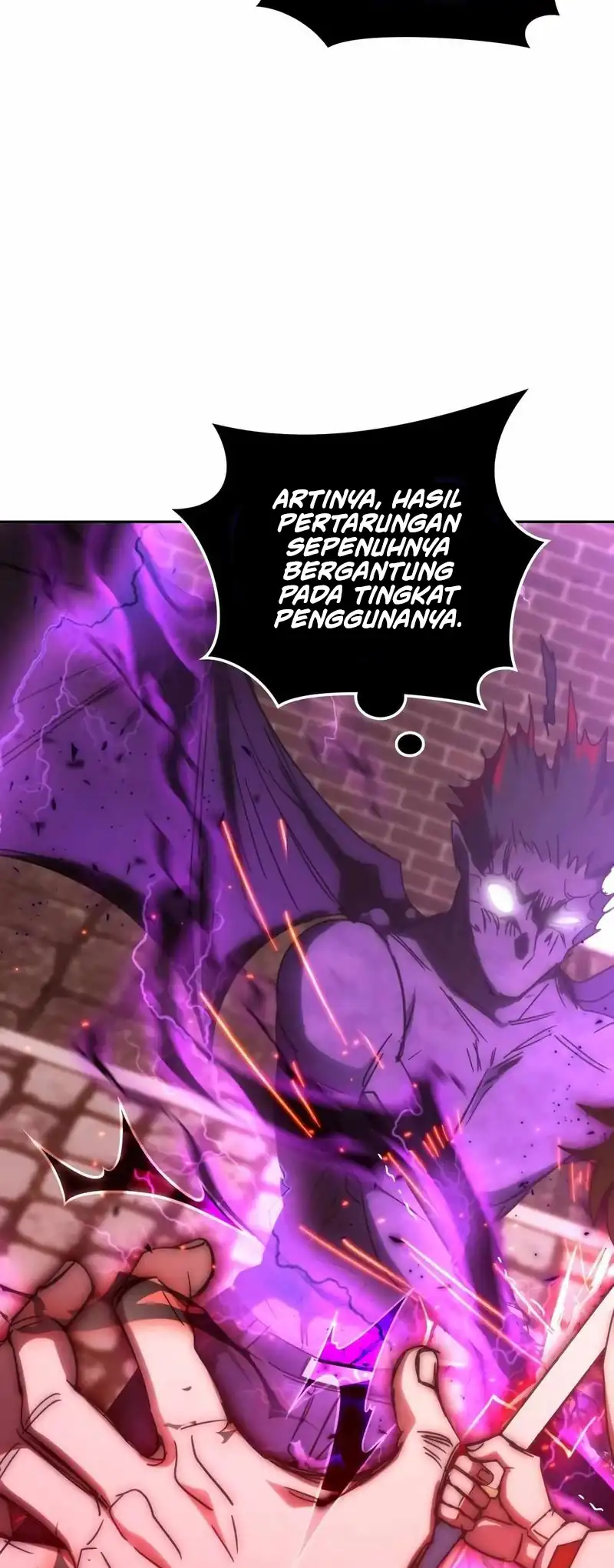 Chapter 179 - halaman 22