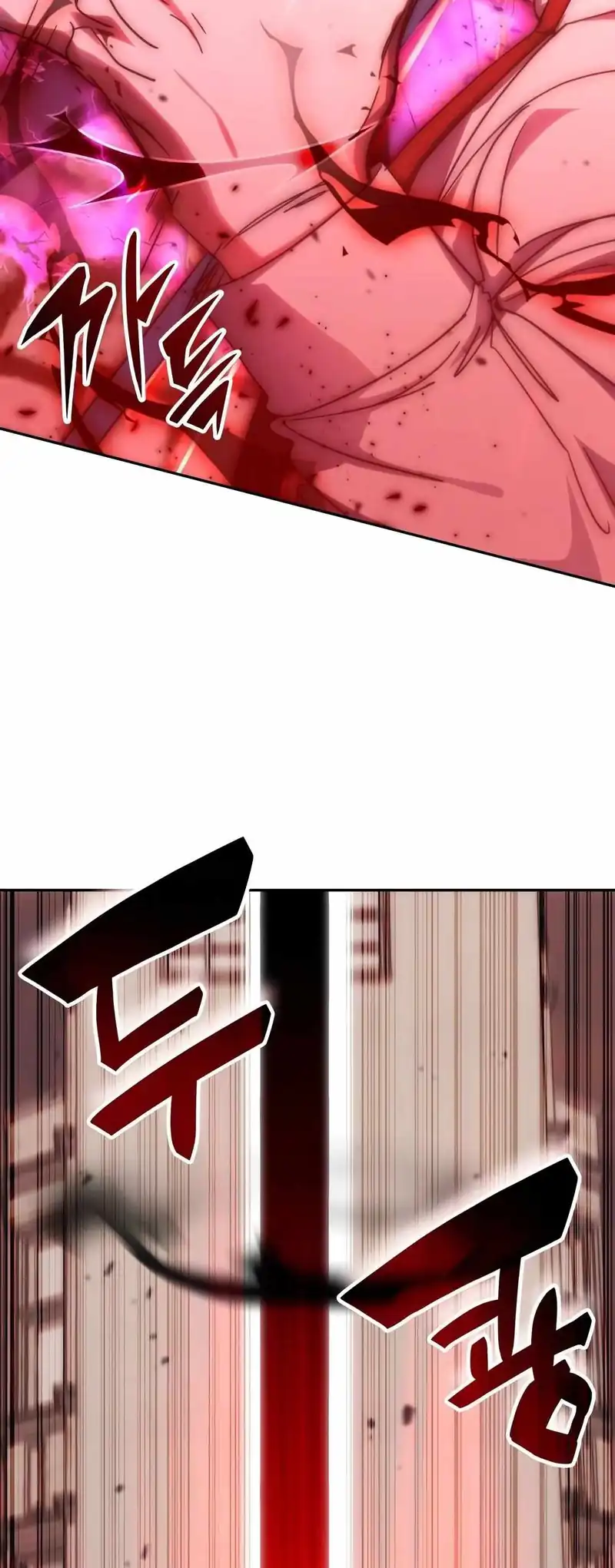 Chapter 179 - halaman 23