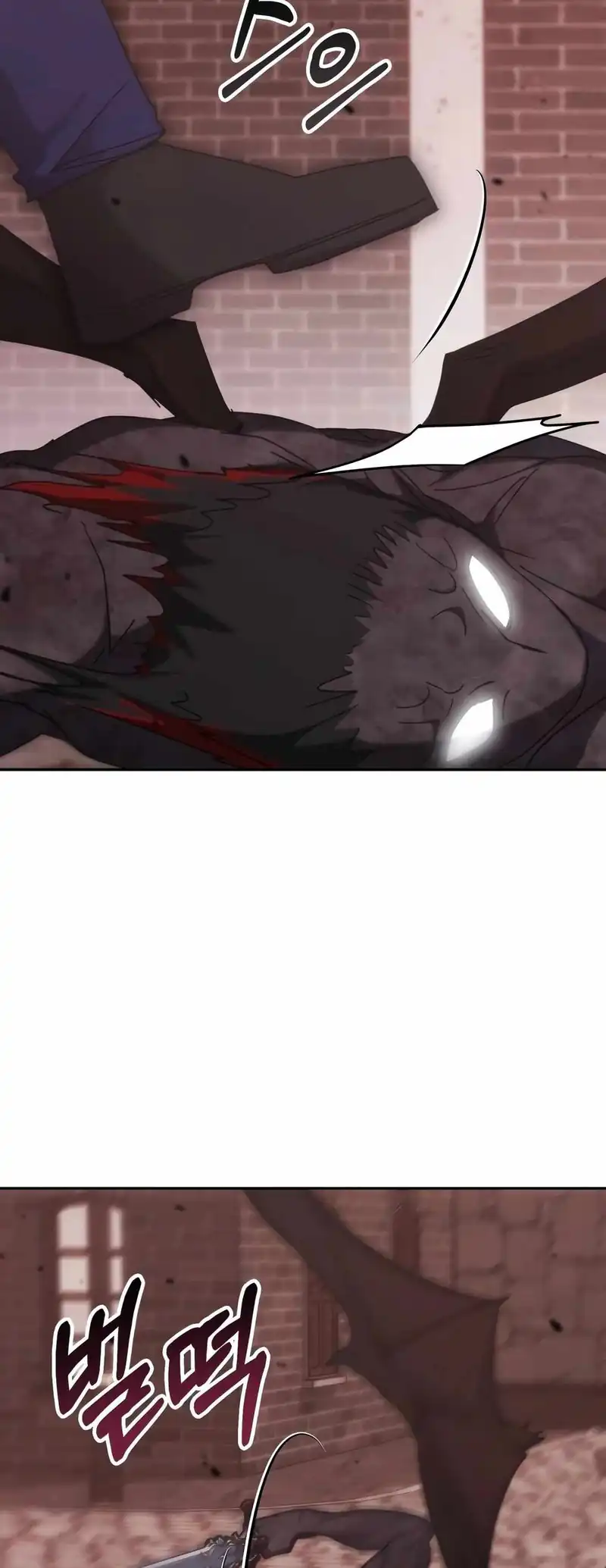 Chapter 179 - halaman 30