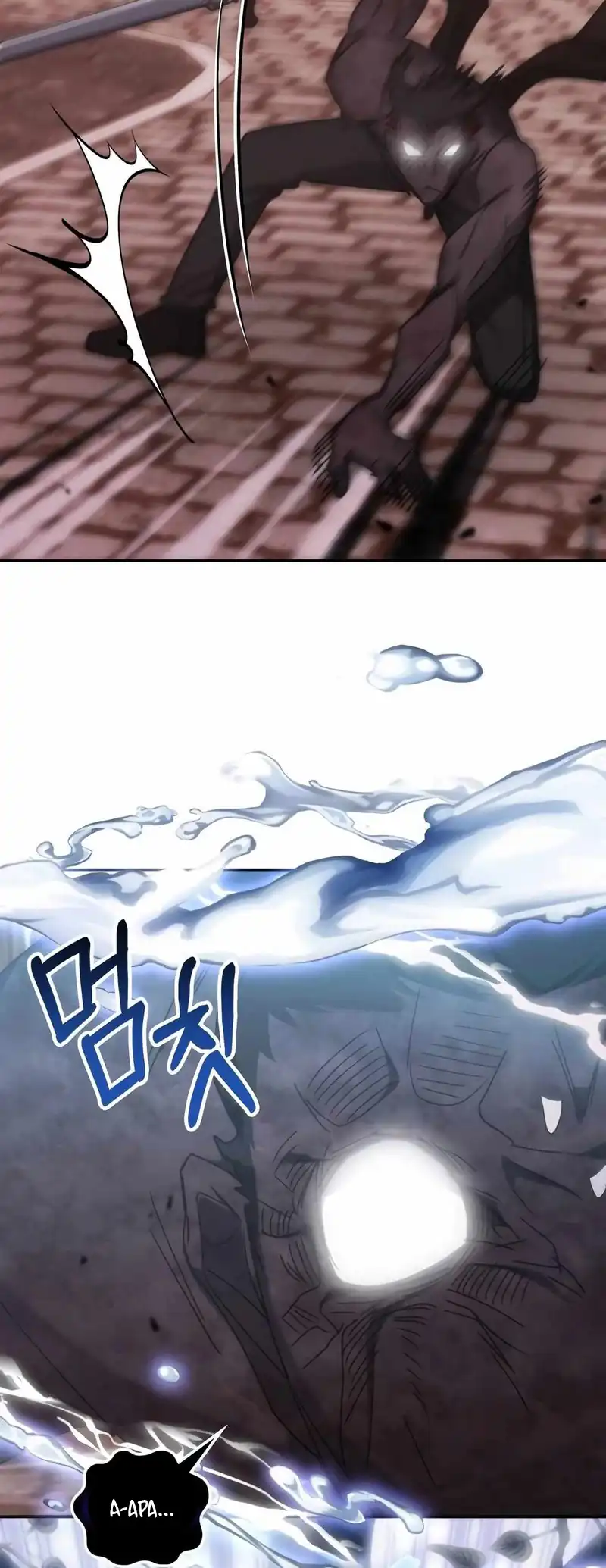 Chapter 179 - halaman 31