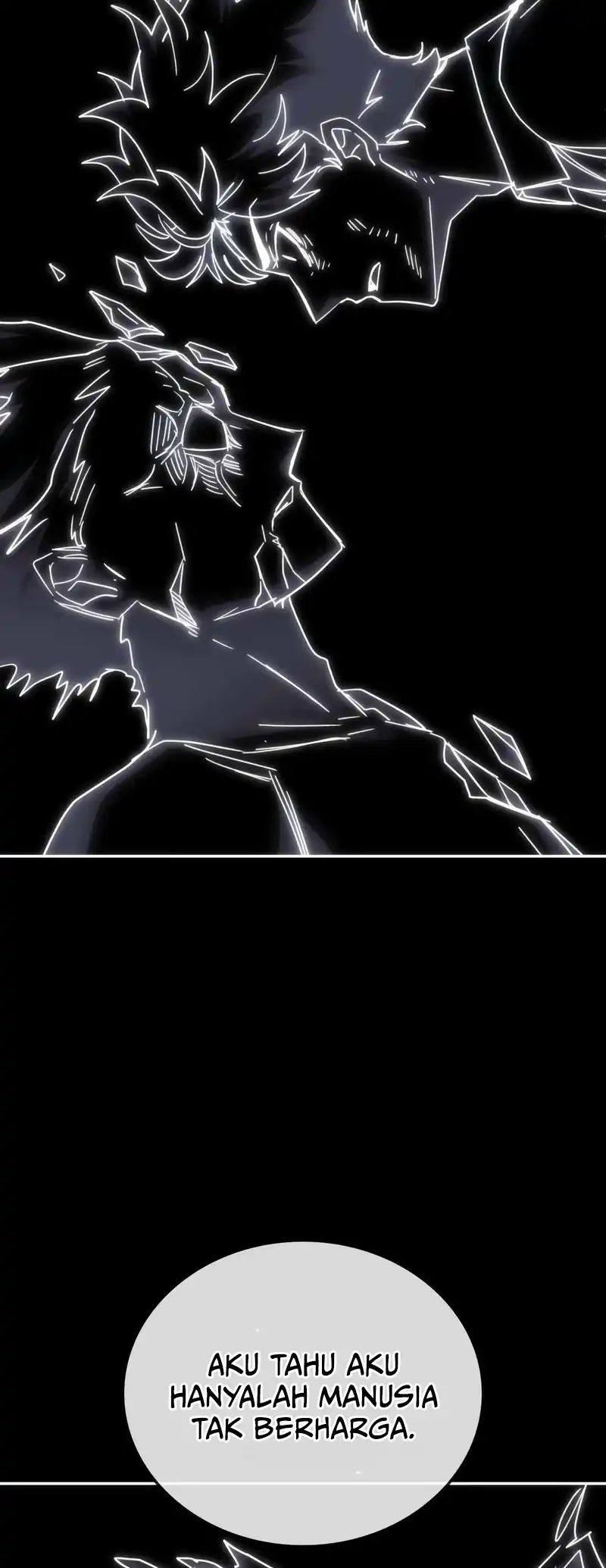 Chapter 179 - halaman 44