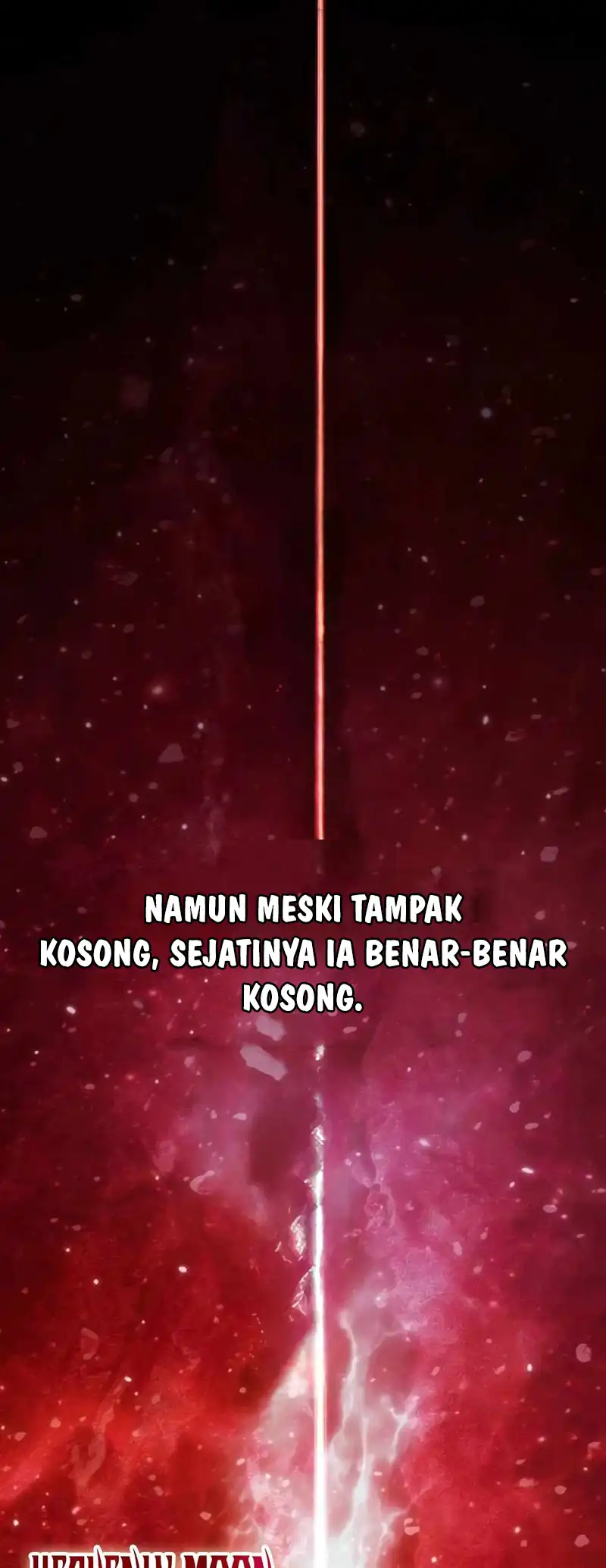 Chapter 179 - halaman 47
