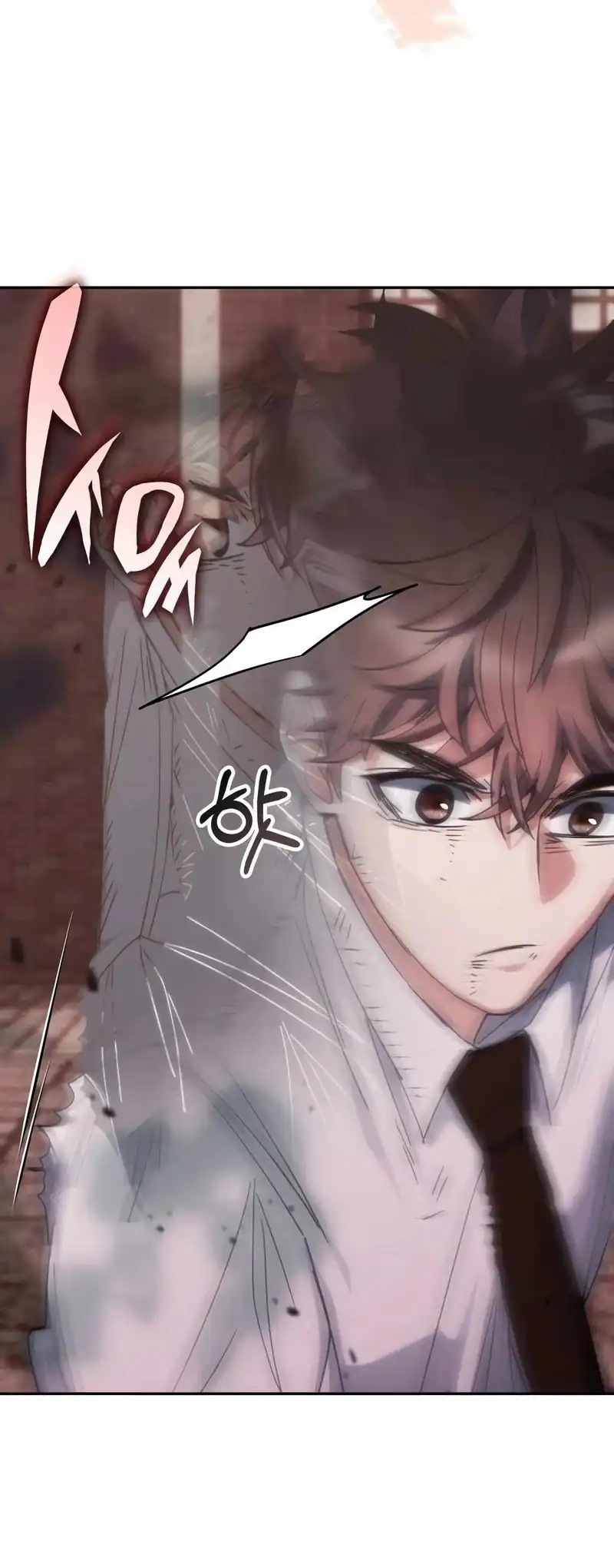 Chapter 179 - halaman 6