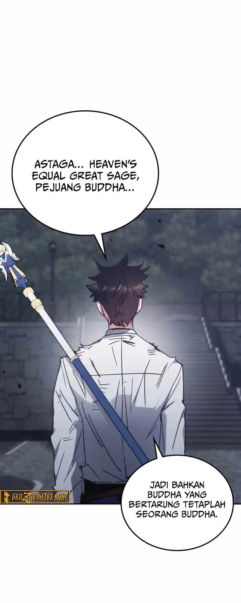 Chapter 179 - halaman 52