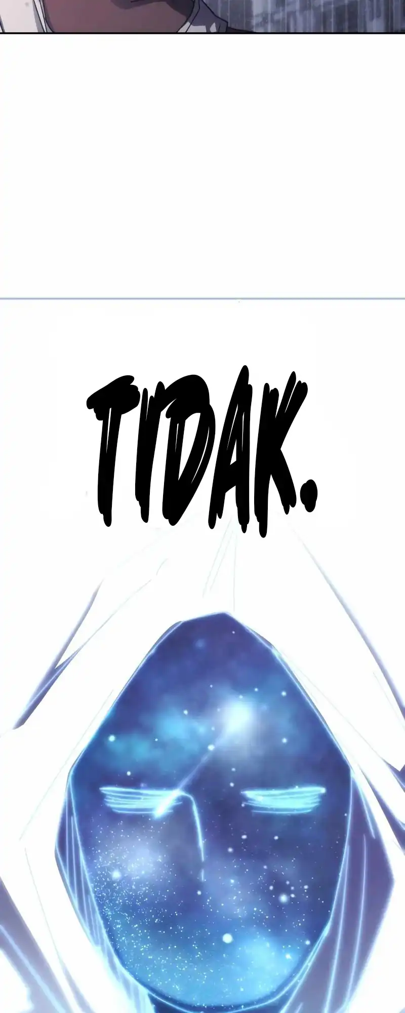 Chapter 179 - halaman 58
