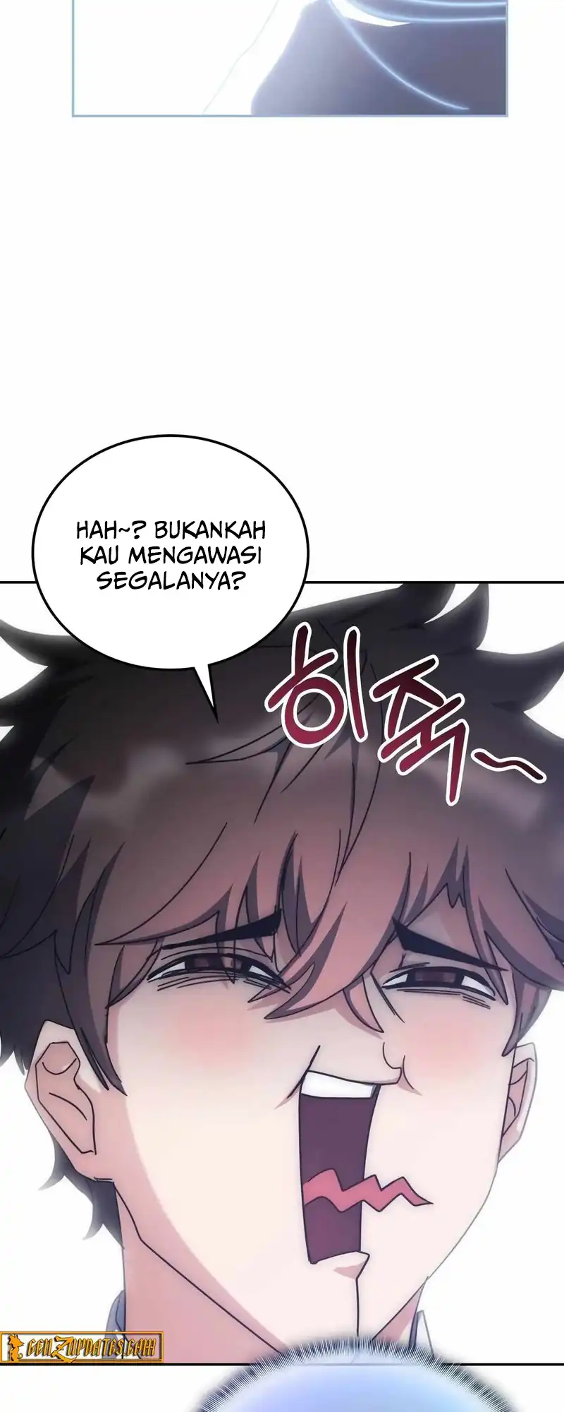 Chapter 179 - halaman 64