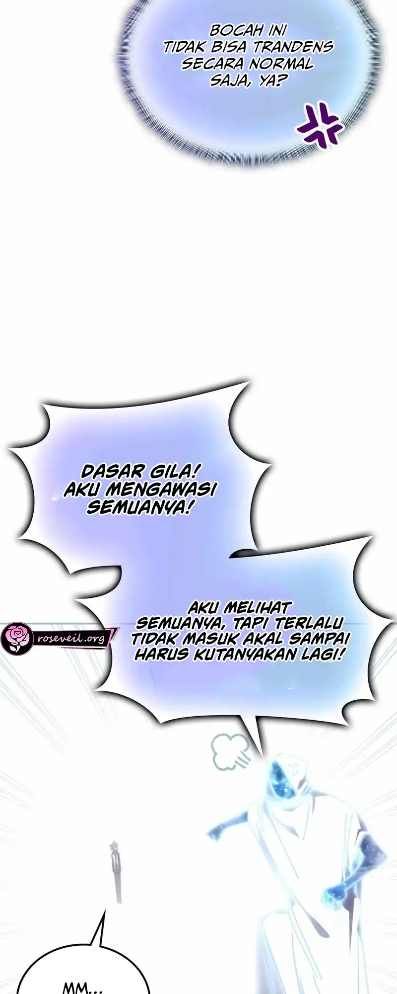 Chapter 179 - halaman 65