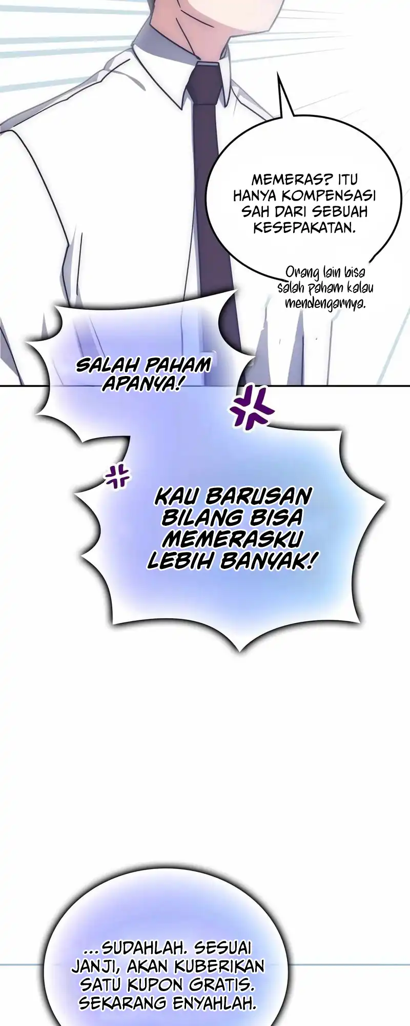Chapter 179 - halaman 67