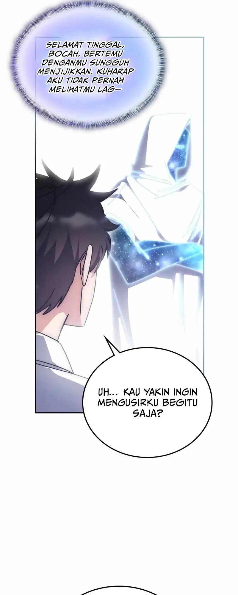 Chapter 179 - halaman 70