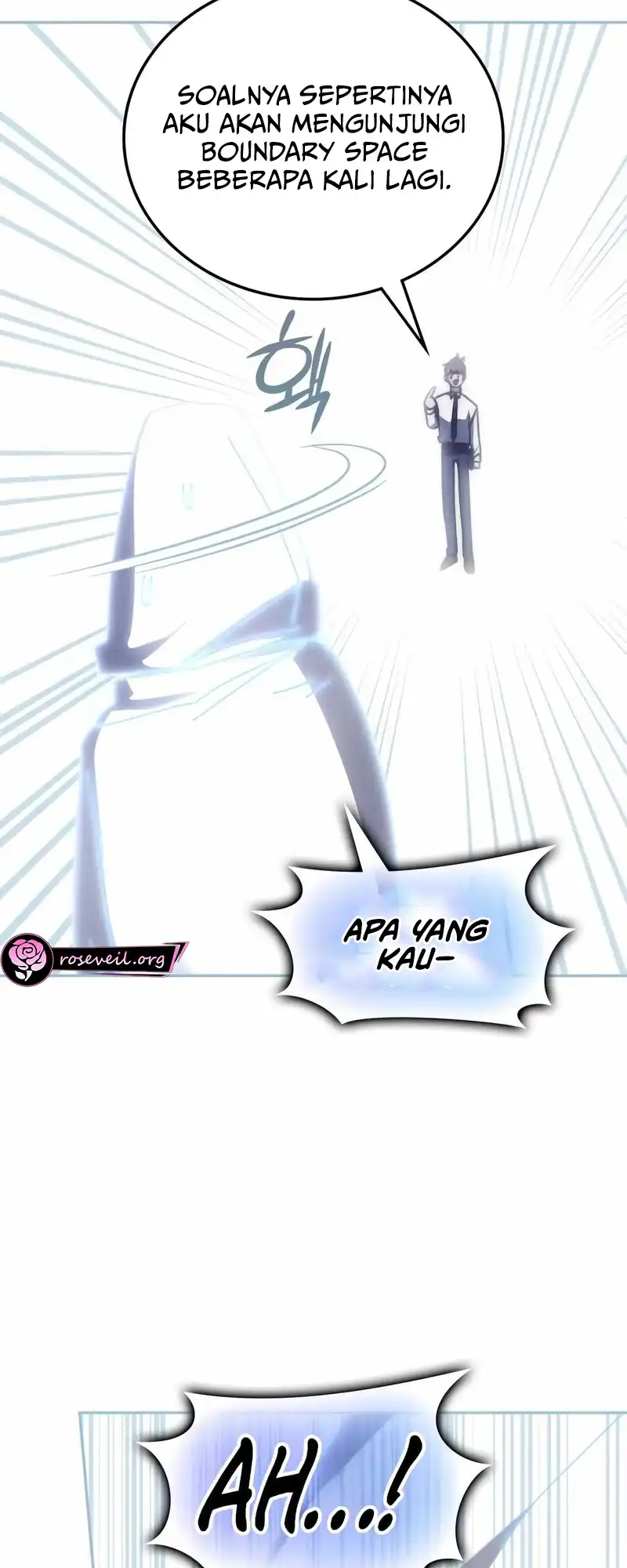 Chapter 179 - halaman 71