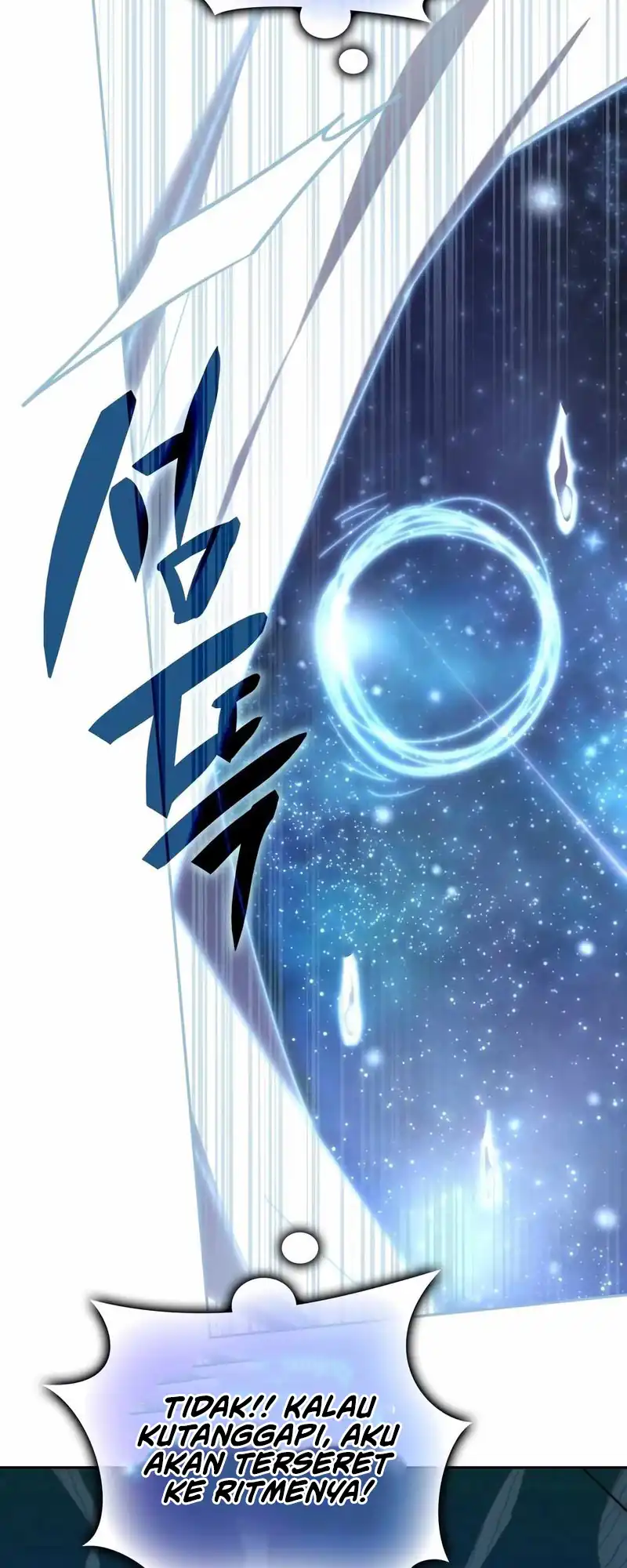 Chapter 179 - halaman 72