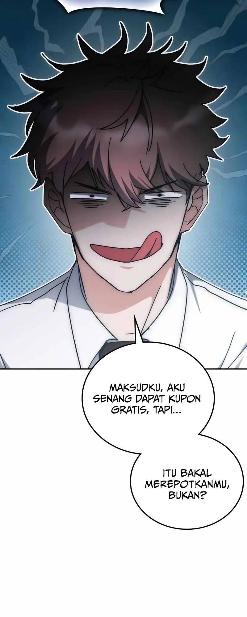 Chapter 179 - halaman 73