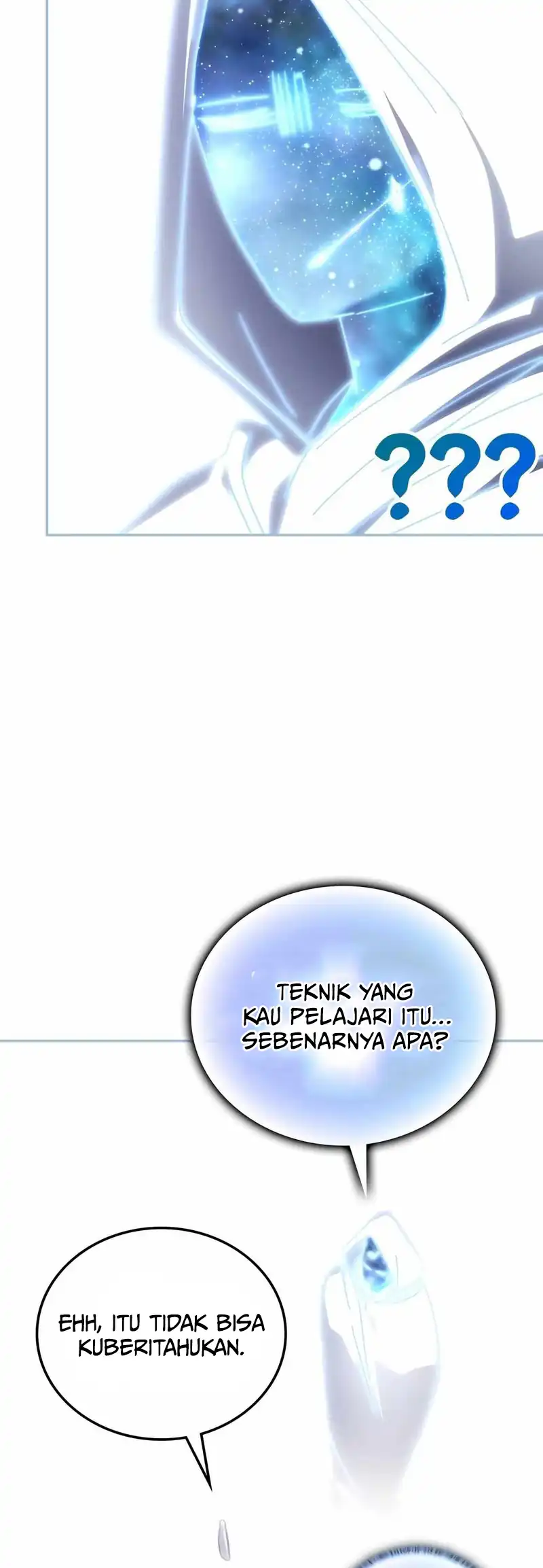 Chapter 179 - halaman 77