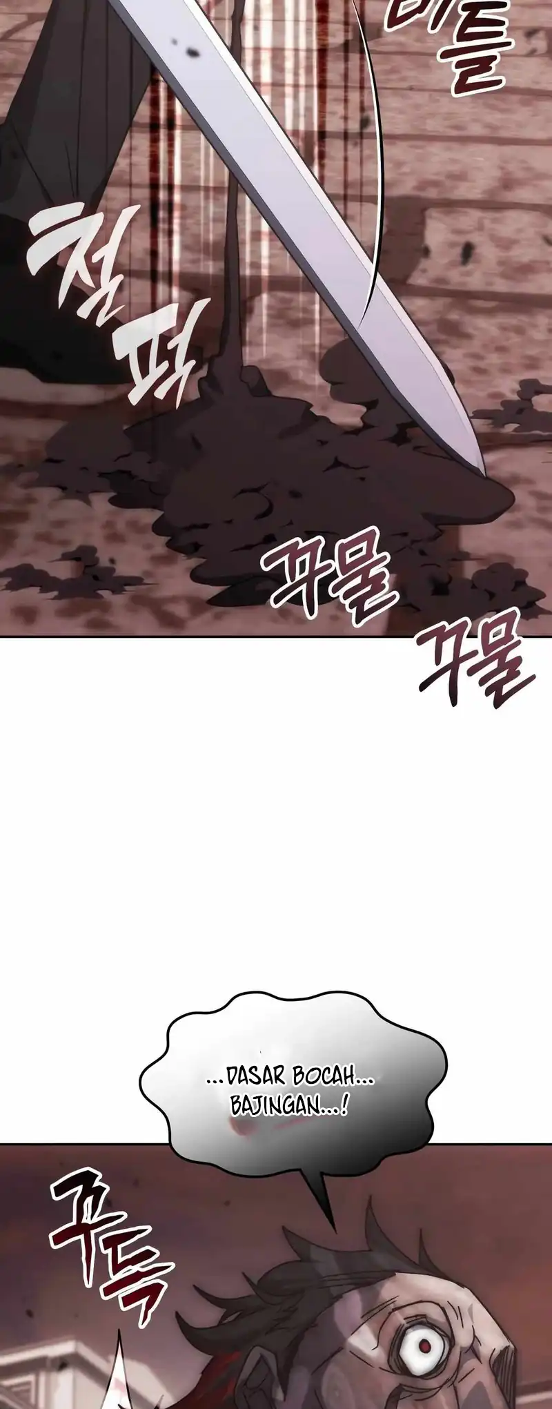 Chapter 179 - halaman 9