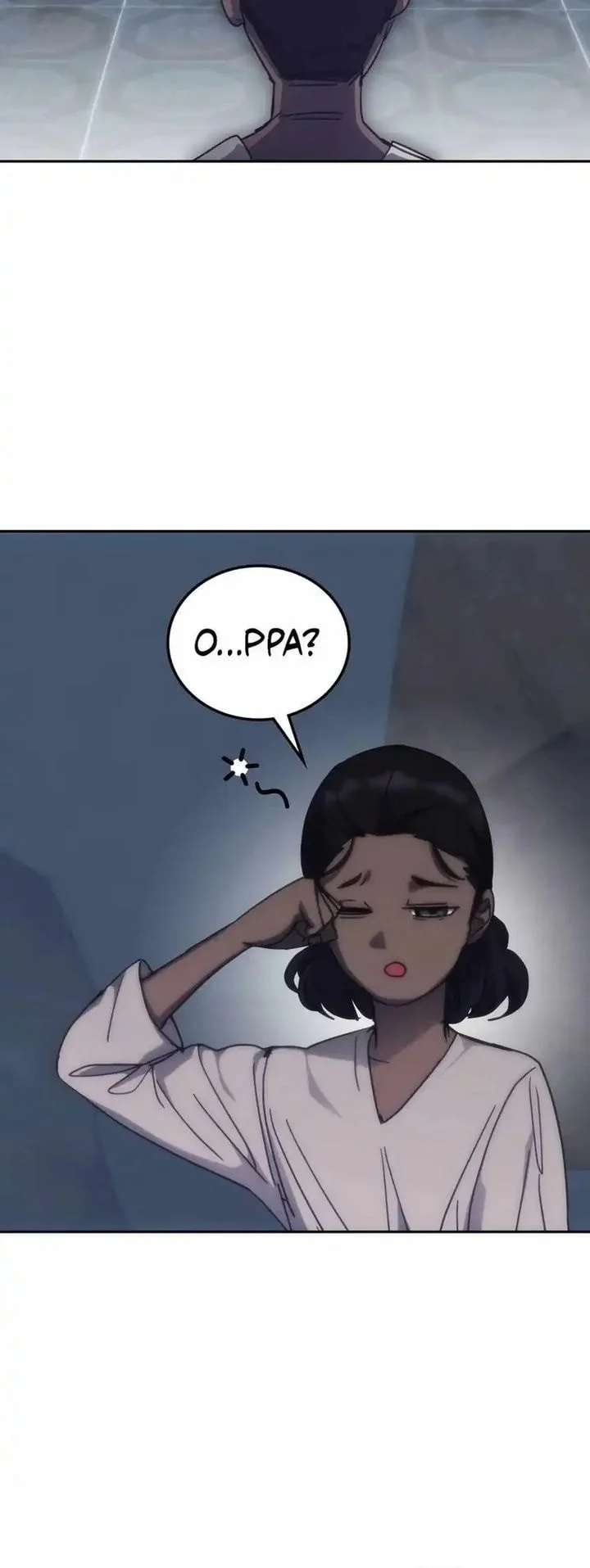 Chapter 180 - halaman 43