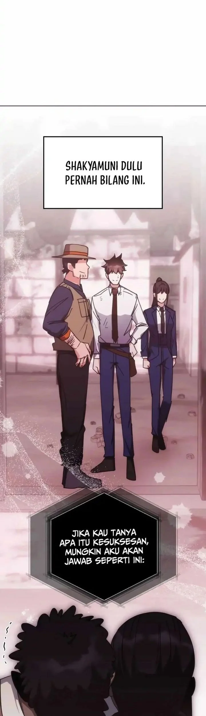 Chapter 180 - halaman 45