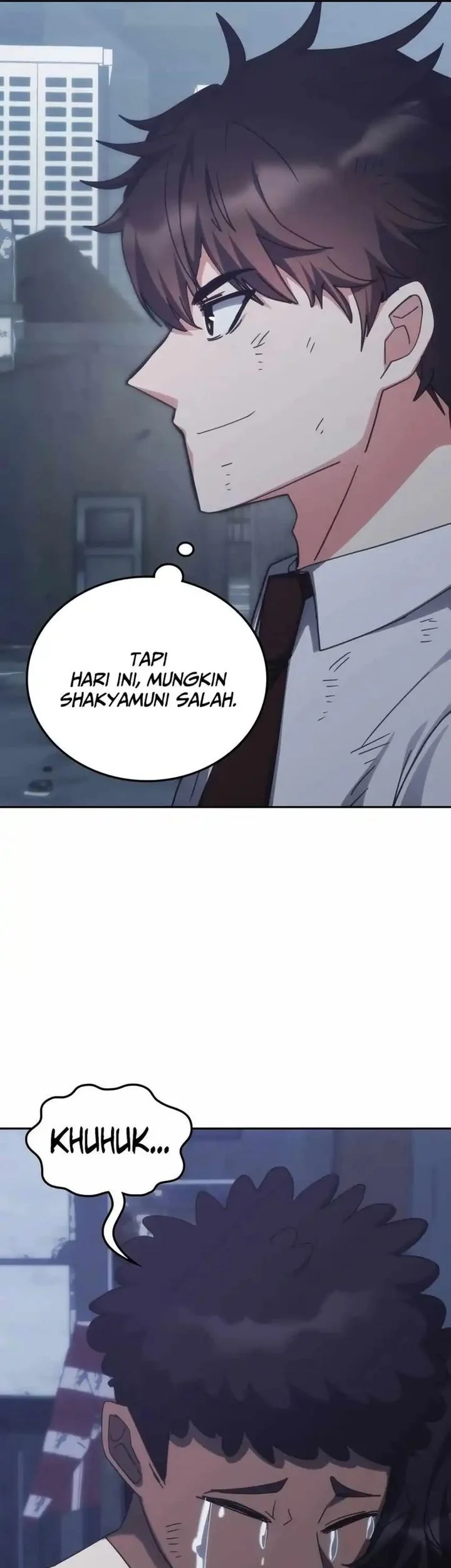 Chapter 180 - halaman 47