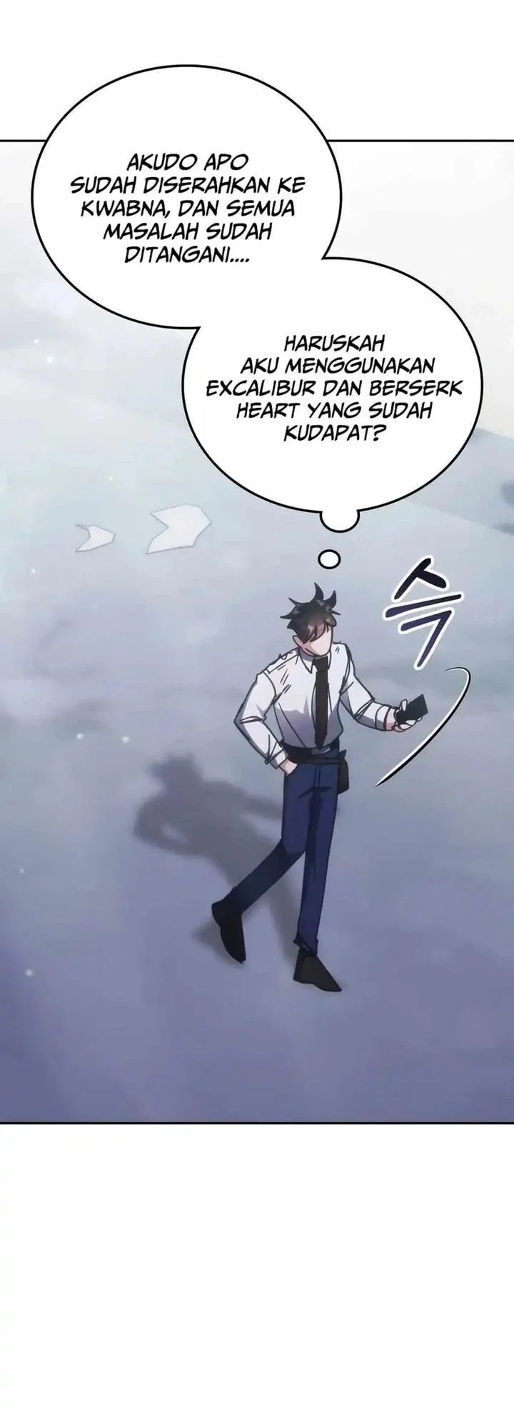 Chapter 180 - halaman 52