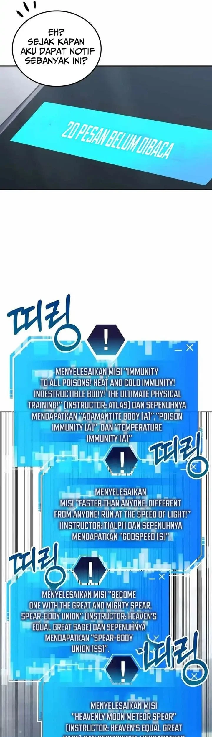 Chapter 180 - halaman 53