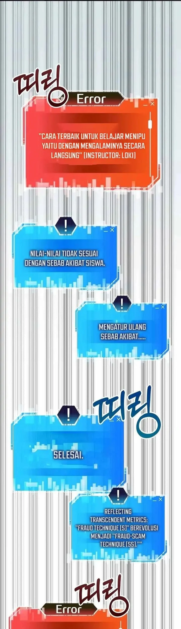 Chapter 180 - halaman 55