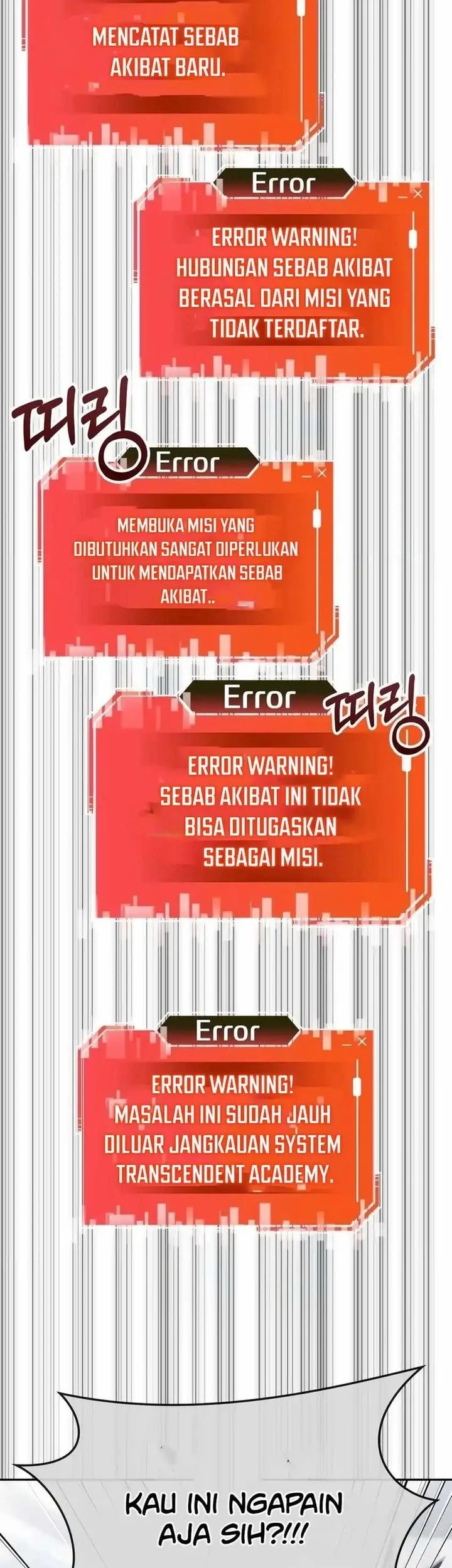 Chapter 180 - halaman 56