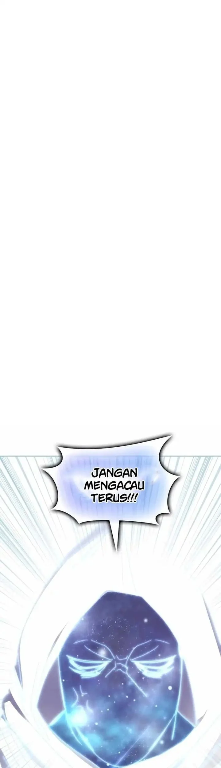 Chapter 180 - halaman 2