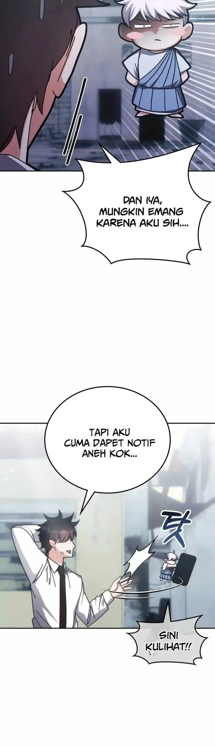 Chapter 180 - halaman 59