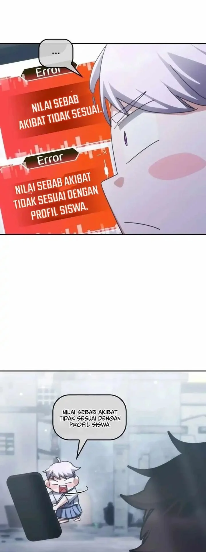 Chapter 180 - halaman 60