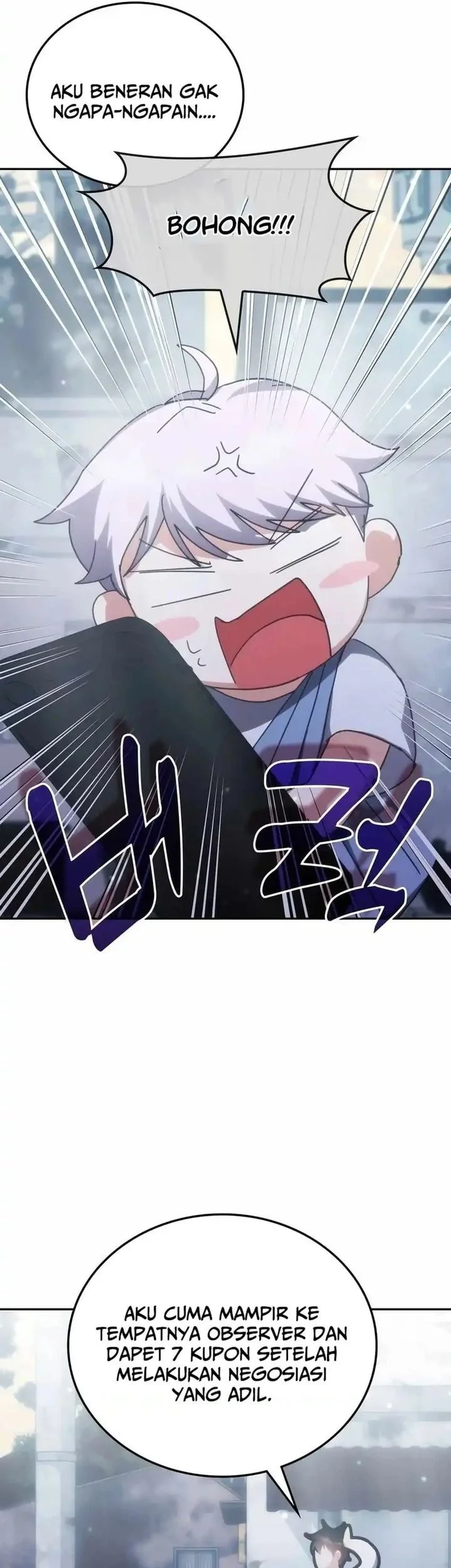 Chapter 180 - halaman 64