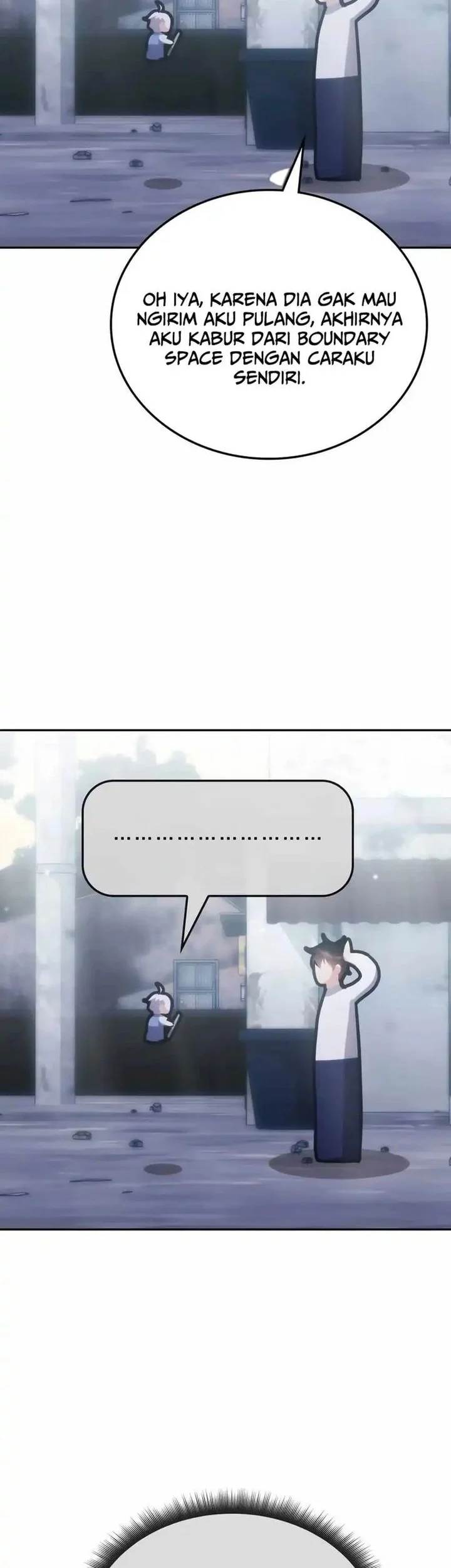Chapter 180 - halaman 65