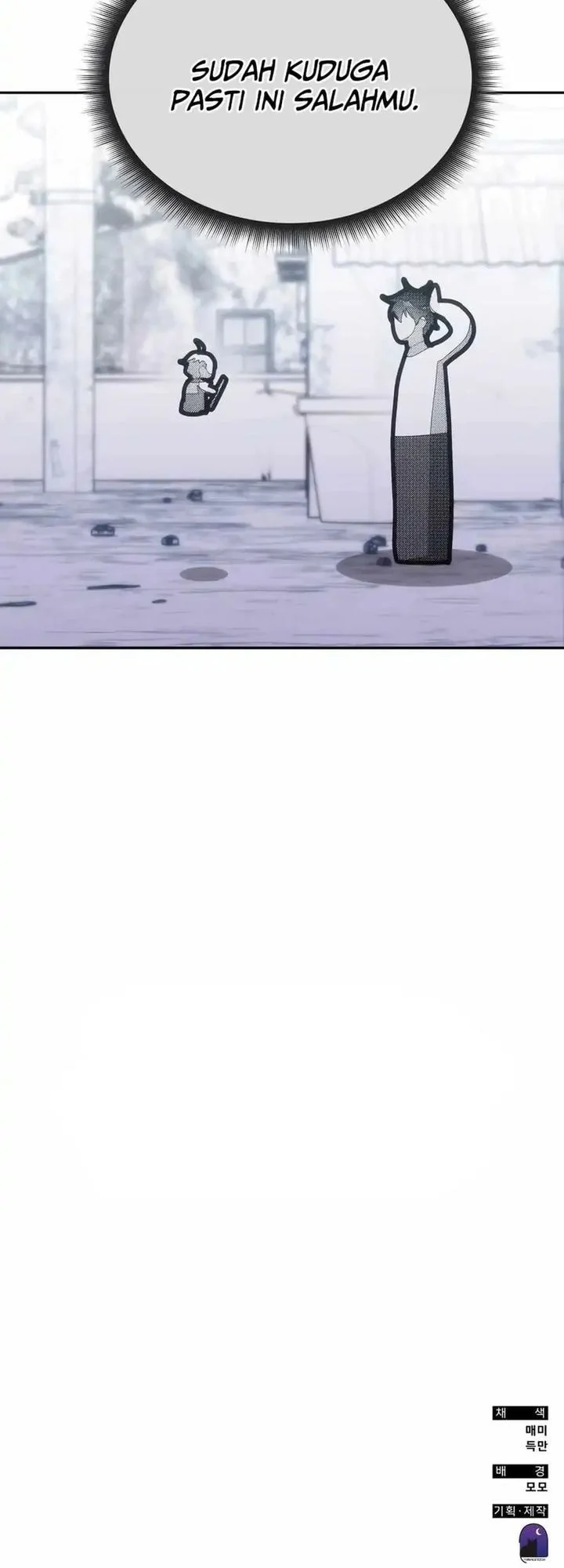 Chapter 180 - halaman 66