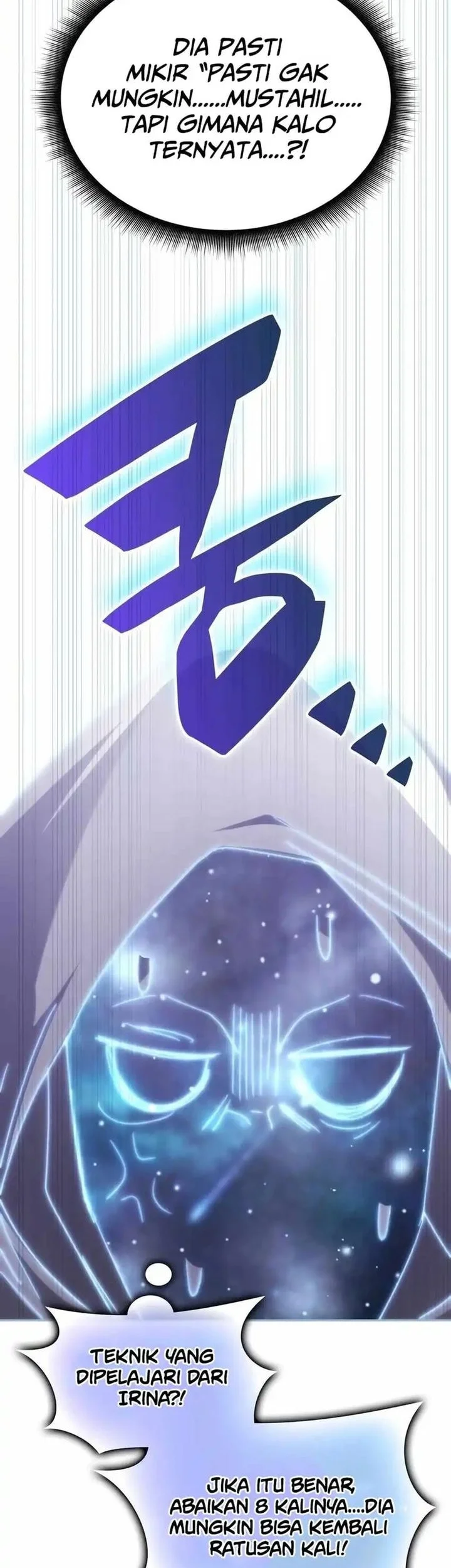 Chapter 180 - halaman 9