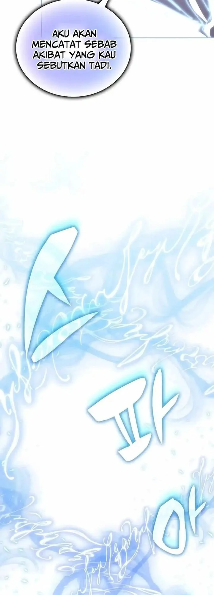 Chapter 180 - halaman 13