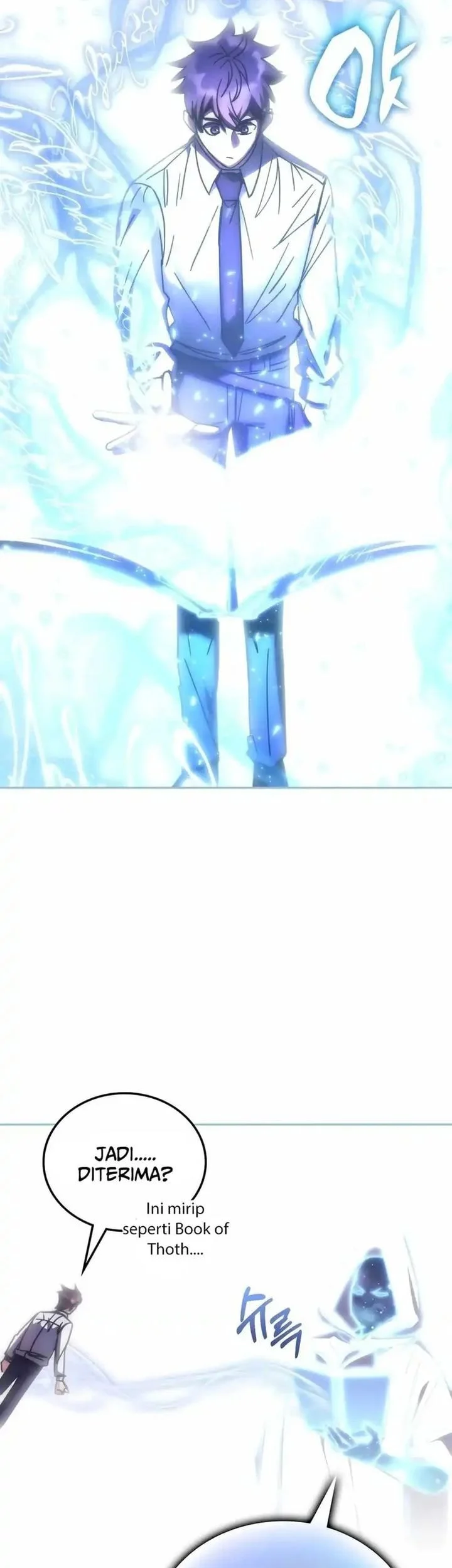 Chapter 180 - halaman 14