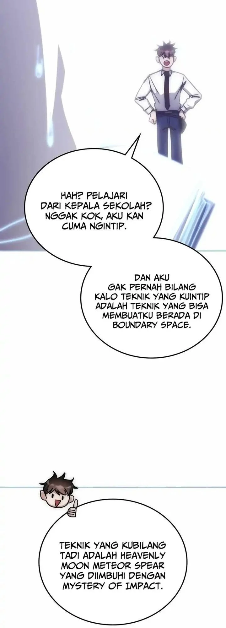 Chapter 180 - halaman 16
