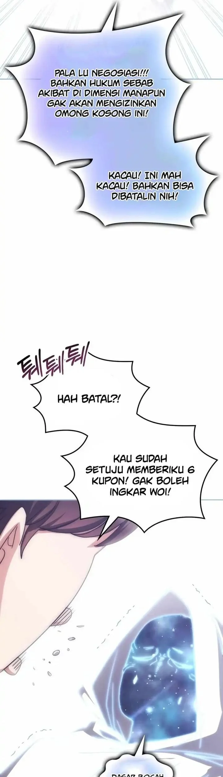 Chapter 180 - halaman 20