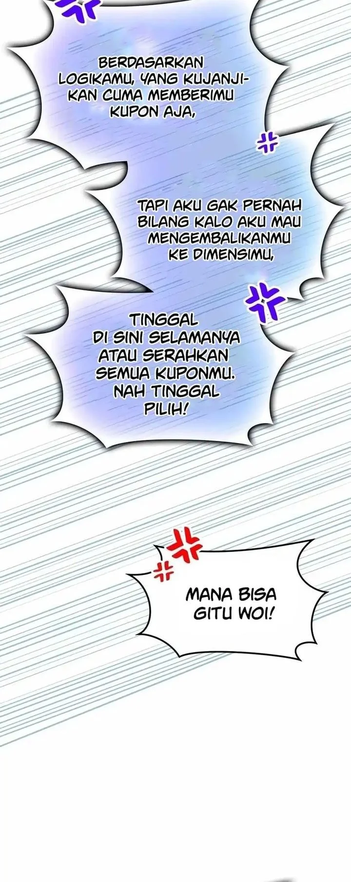 Chapter 180 - halaman 22