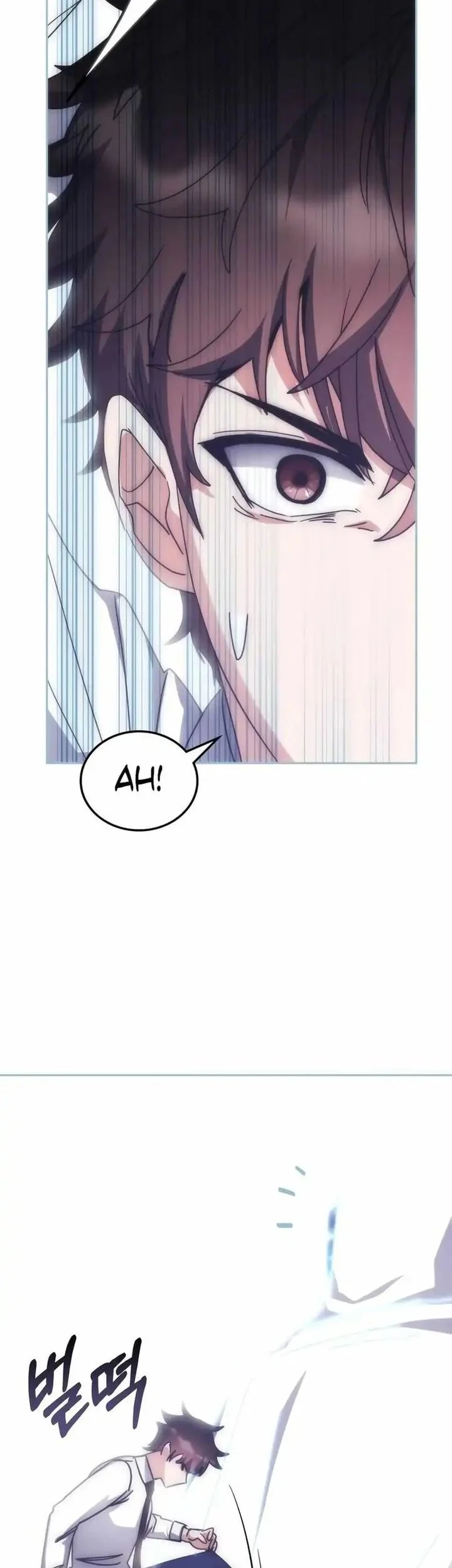 Chapter 180 - halaman 24