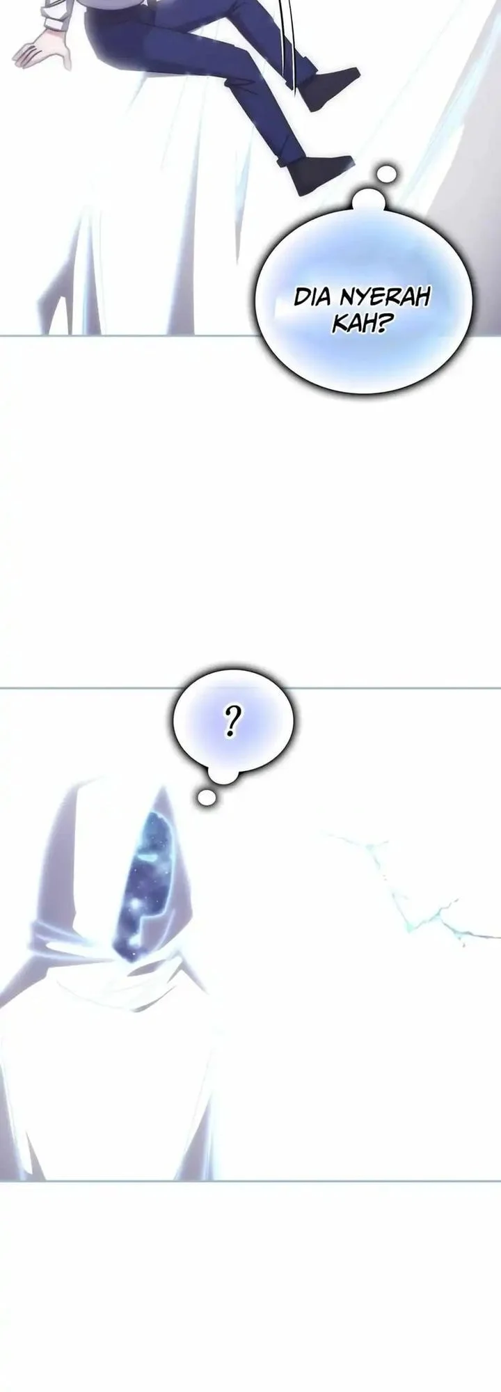 Chapter 180 - halaman 25