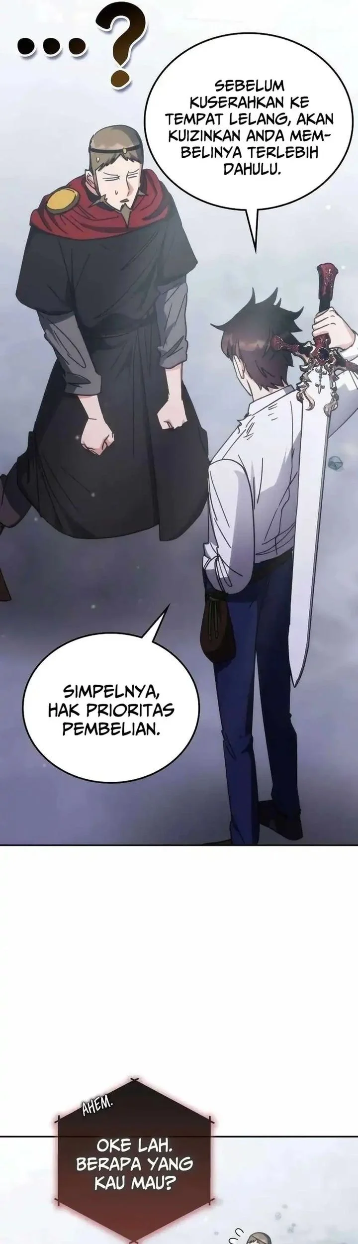 Chapter 181 - halaman 47