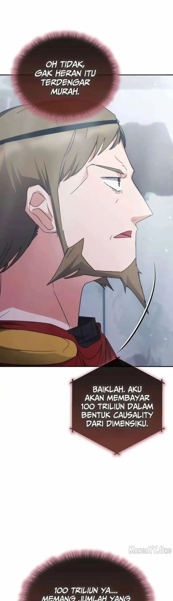 Chapter 181 - halaman 50