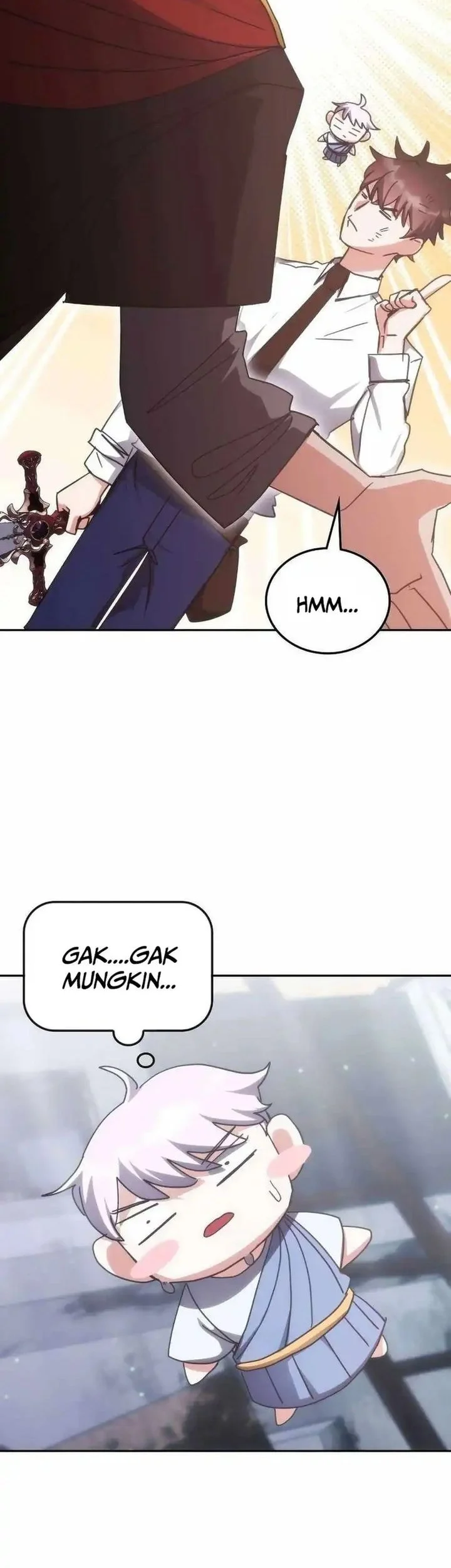 Chapter 181 - halaman 54