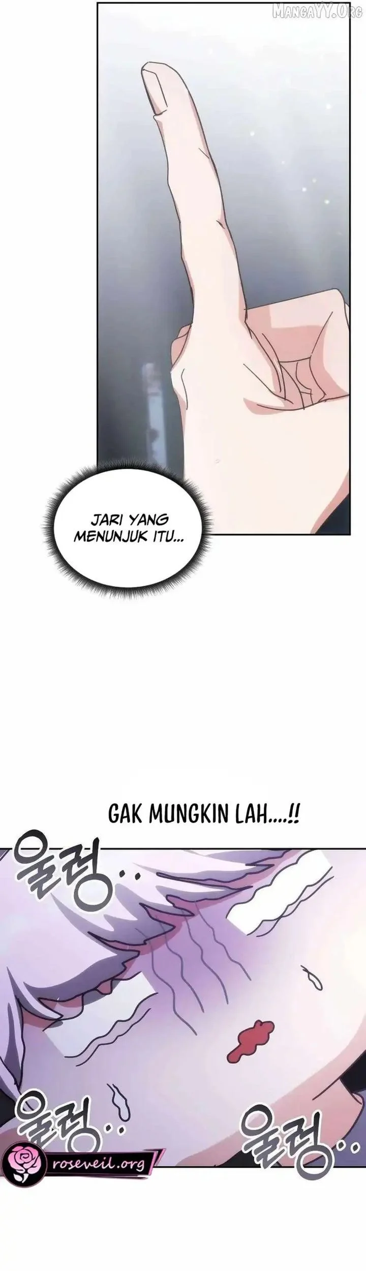 Chapter 181 - halaman 56